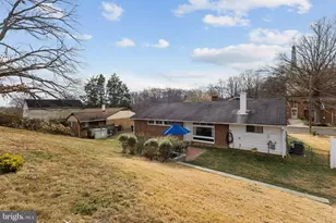 7433 Bath St, Springfield, VA 22150 - Photo 24