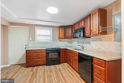 7852 Oreana Drive, Annandale, VA 22003 - Photo 28