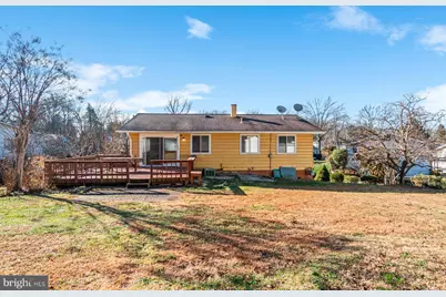 7852 Oreana Drive, Annandale, VA 22003 - Photo 40