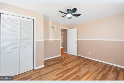 7852 Oreana Drive, Annandale, VA 22003 - Photo 30