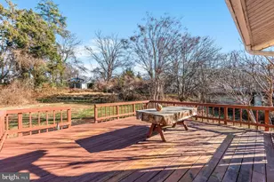 7852 Oreana Dr, Annandale, VA 22003 - Photo 36