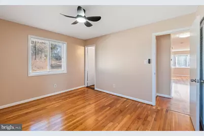 7852 Oreana Drive, Annandale, VA 22003 - Photo 14