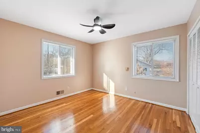 7852 Oreana Drive, Annandale, VA 22003 - Photo 16