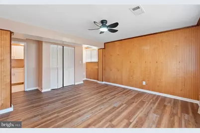 7852 Oreana Drive, Annandale, VA 22003 - Photo 32