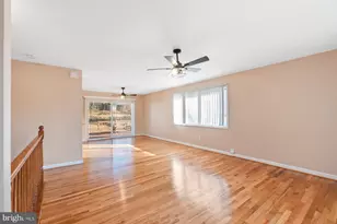 7852 Oreana Dr, Annandale, VA 22003 - Photo 4