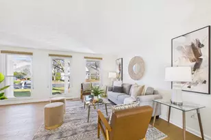 3711 Sumter Ct, Fairfax, VA 22033 - Photo 8