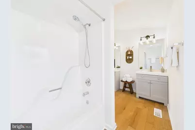 3711 Sumter Court, Fairfax, VA 22033 - Photo 26