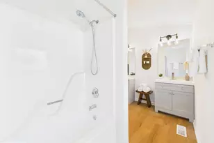 3711 Sumter Ct, Fairfax, VA 22033 - Photo 26