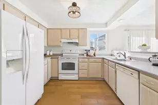 3711 Sumter Ct, Fairfax, VA 22033 - Photo 10