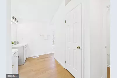 3711 Sumter Court, Fairfax, VA 22033 - Photo 24