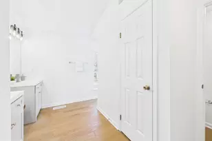 3711 Sumter Ct, Fairfax, VA 22033 - Photo 24