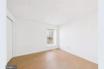 3711 Sumter Court, Fairfax, VA 22033 - Photo 30