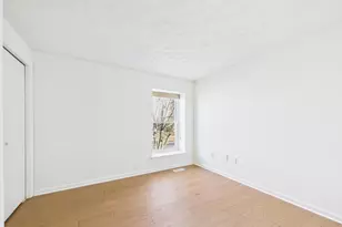 3711 Sumter Ct, Fairfax, VA 22033 - Photo 30