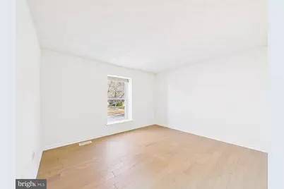 3711 Sumter Court, Fairfax, VA 22033 - Photo 32