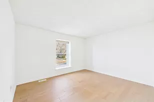 3711 Sumter Ct, Fairfax, VA 22033 - Photo 32