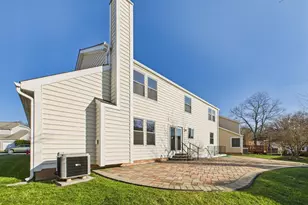 3711 Sumter Ct, Fairfax, VA 22033 - Photo 38