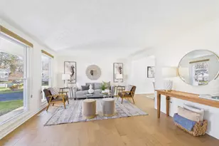 3711 Sumter Ct, Fairfax, VA 22033 - Photo 6