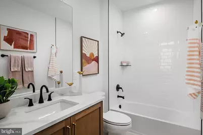4751 Sully Point Lane, Chantilly, VA 20151 - Photo 6