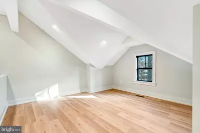 5921 Chesterbrook Road, McLean, VA 22101 - Photo 56