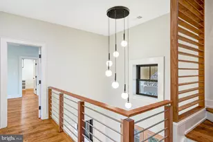 5921 Chesterbrook Rd, McLean, VA 22101 - Photo 28