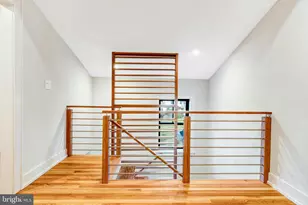 5921 Chesterbrook Rd, McLean, VA 22101 - Photo 52