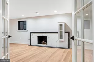 5921 Chesterbrook Rd, McLean, VA 22101 - Photo 64