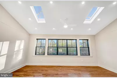 5921 Chesterbrook Road, McLean, VA 22101 - Photo 14