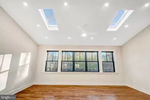 5921 Chesterbrook Rd, McLean, VA 22101 - Photo 14