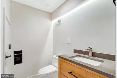 5921 Chesterbrook Road, McLean, VA 22101 - Photo 70