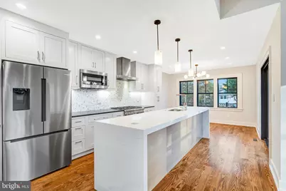 5921 Chesterbrook Road, McLean, VA 22101 - Photo 16