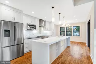 5921 Chesterbrook Rd, McLean, VA 22101 - Photo 16