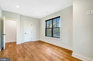 5921 Chesterbrook Rd, McLean, VA 22101 - Photo 44