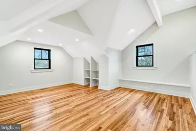 5921 Chesterbrook Road, McLean, VA 22101 - Photo 58