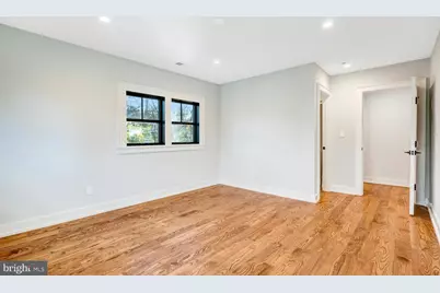 5921 Chesterbrook Road, McLean, VA 22101 - Photo 42