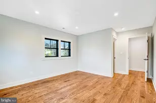 5921 Chesterbrook Rd, McLean, VA 22101 - Photo 42