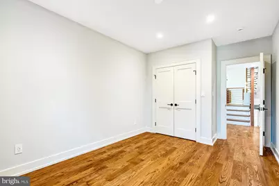 5921 Chesterbrook Road, McLean, VA 22101 - Photo 46