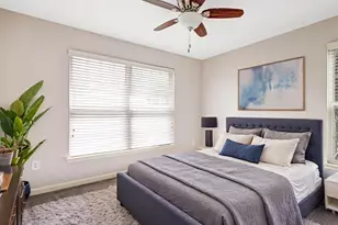 6604 Netties Ln, Alexandria, VA 22315 - Photo 8