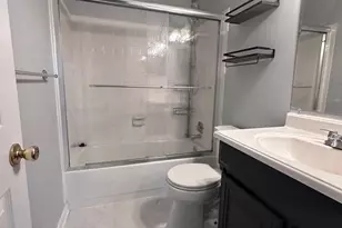 5832 First Lndg Wy, Burke, VA 22015 - Photo 24