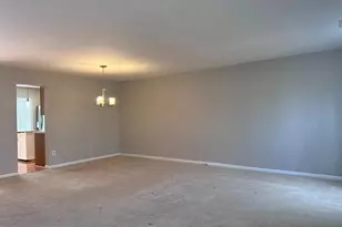 5832 First Lndg Wy, Burke, VA 22015 - Photo 8