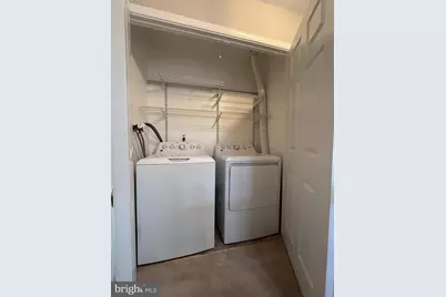 5832 First Landing Way #137, Burke, VA 22015 - Photo 14