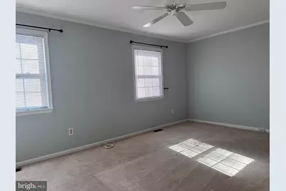 5832 First Landing Way #137, Burke, VA 22015 - Photo 16
