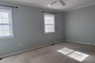 5832 First Lndg Wy, Burke, VA 22015 - Photo 16