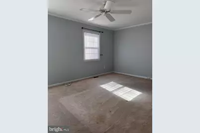 5832 First Landing Way #137, Burke, VA 22015 - Photo 18