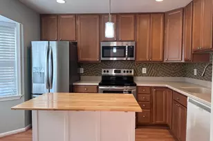 5832 First Lndg Wy, Burke, VA 22015 - Photo 6