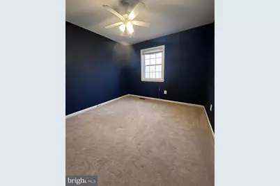 5832 First Landing Way #137, Burke, VA 22015 - Photo 26