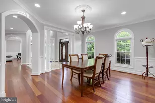 6529 Fairlawn Dr, McLean, VA 22101 - Photo 4