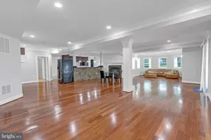 6529 Fairlawn Dr, McLean, VA 22101 - Photo 16