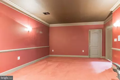 6529 Fairlawn Drive #LOWER LEVEL, McLean, VA 22101 - Photo 6