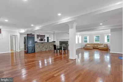 6529 Fairlawn Drive #LOWER LEVEL, McLean, VA 22101 - Photo 1