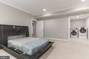 6529 Fairlawn Dr, McLean, VA 22101 - Photo 4